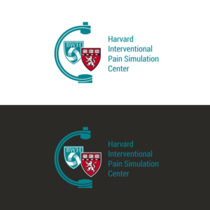 Logo Design by Logo Design for this project | Design #21147835
