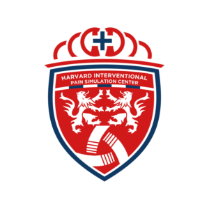 Logo Design by SGS.Design for this project | Design #21147242