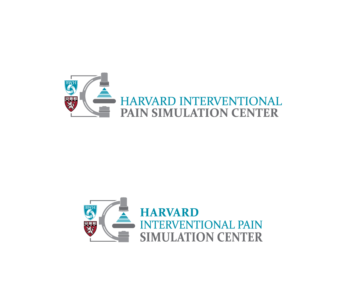 Logo Design by showmyart for this project | Design #21147512