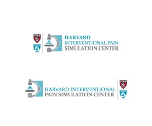 Logo Design by showmyart for this project | Design: #21147675