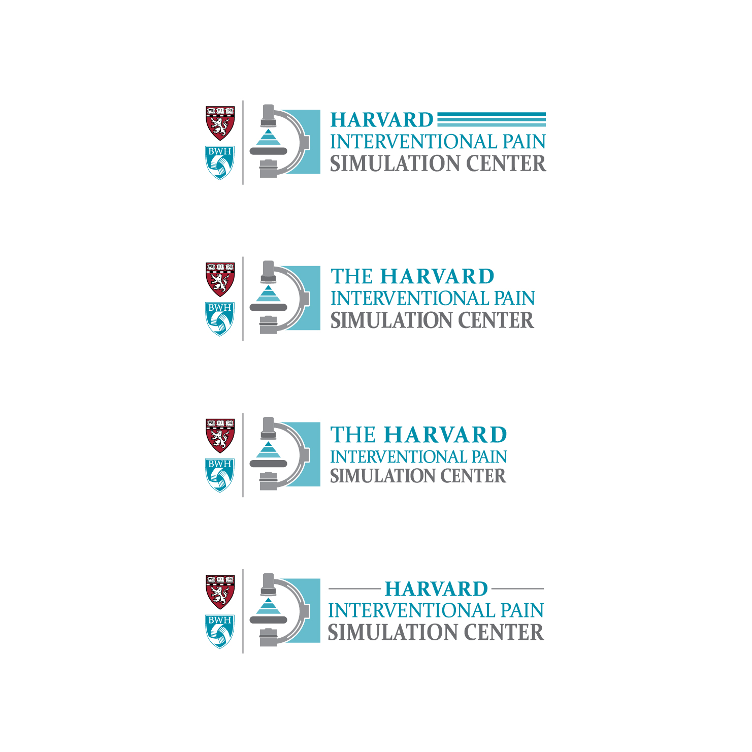 Logo Design by showmyart for this project | Design #21148165