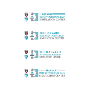Logo Design by showmyart for this project | Design: #21148165