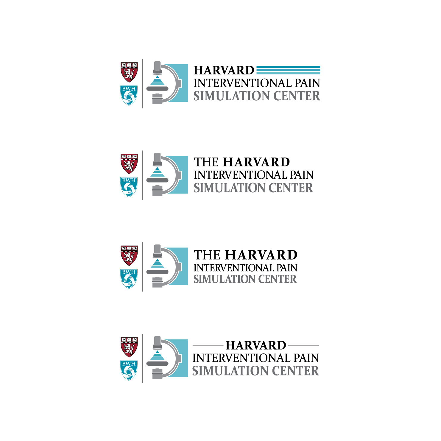 Diseño de Logo por showmyart para este proyecto | Diseño #21148166