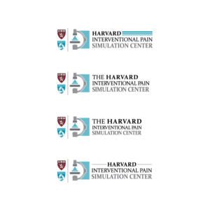 Logo Design by showmyart for this project | Design: #21148166
