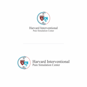 Logo Design by soriyeee for this project | Design: #21153697