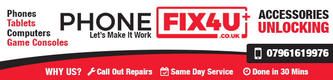 Diseño Gráfico por Hristo Itchov para este proyecto | Diseño #21178242