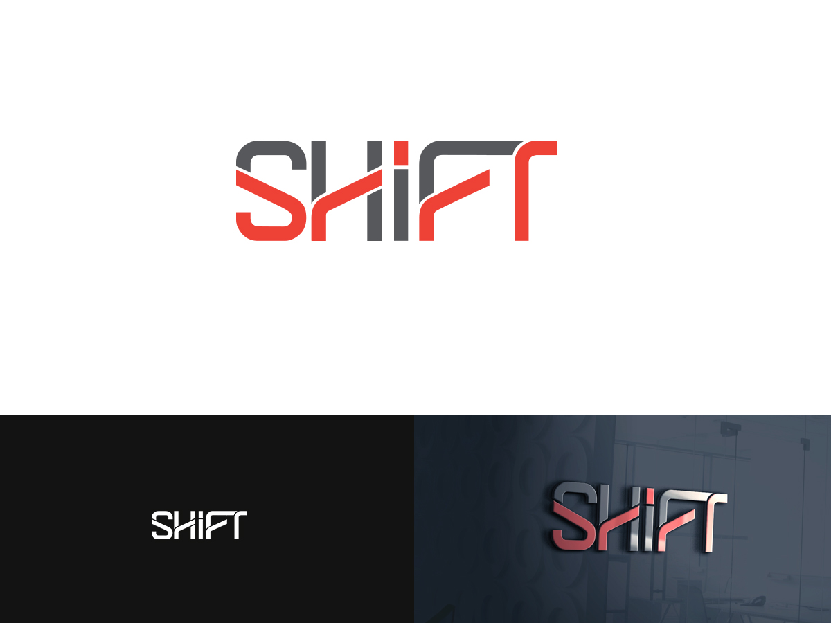 Logo Design by ArtSamurai for this project | Design #21156453