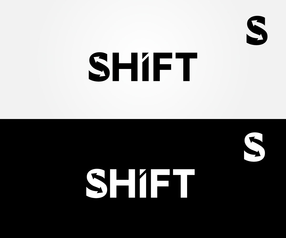 Logo-Design von sangeloenriquez für dieses Projekt | Design #21153253