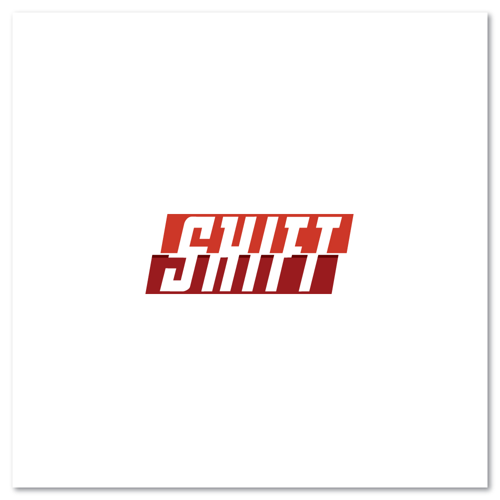 Logo Design by Sujit Banerjee for this project | Design #21152361