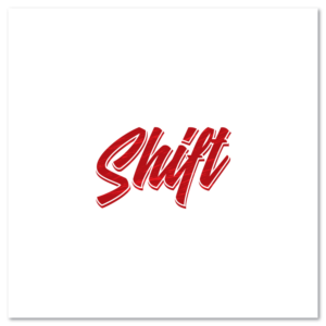 Logo Design by Sujit Banerjee for this project | Design: #21152362