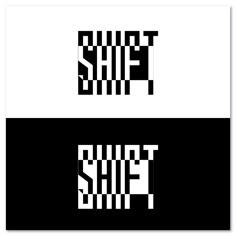 Logo Design by Sujit Banerjee for this project | Design #21152363