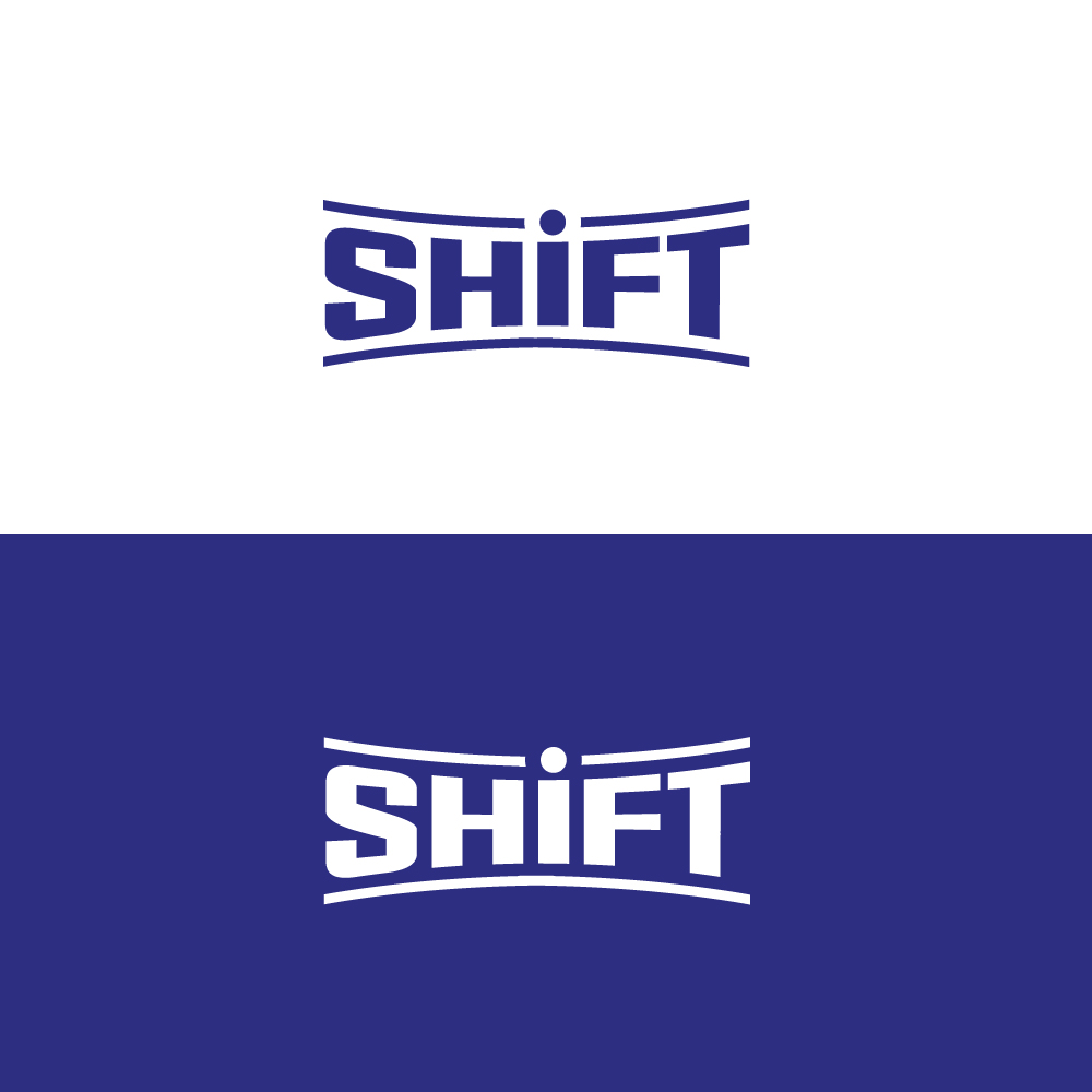 Logo Design by Sujit Banerjee for this project | Design #21152364