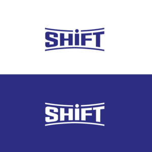 Logo Design by Sujit Banerjee for this project | Design: #21152364