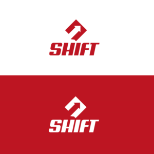 Logo Design by Sujit Banerjee for this project | Design: #21152365