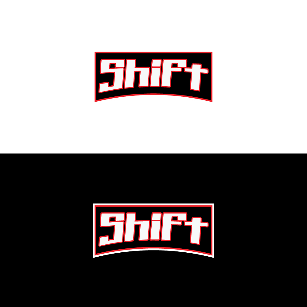 Logo Design by Sujit Banerjee for this project | Design #21152366