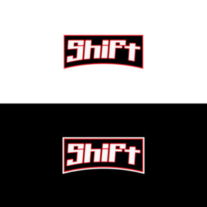 Logo Design by Sujit Banerjee for this project | Design: #21152366