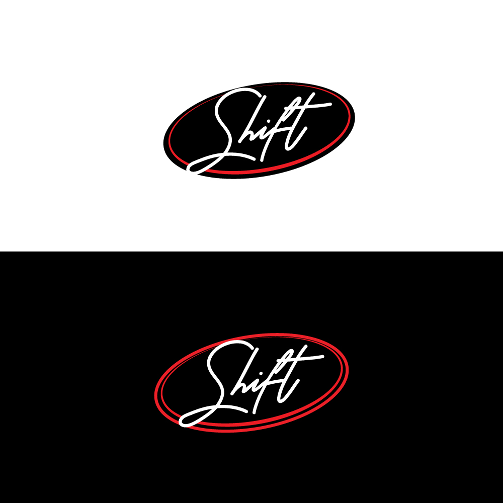 Logo Design by Sujit Banerjee for this project | Design #21152367