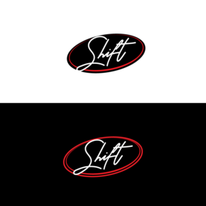 Logo Design by Sujit Banerjee for this project | Design: #21152367
