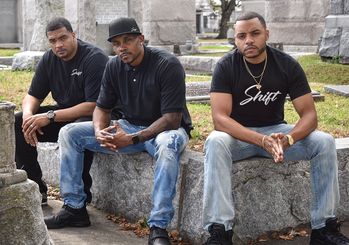 Logo Design by DreamMaker for this project | Design #21171312