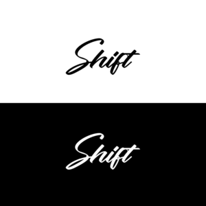 Logo Design by DreamMaker for this project | Design: #21171314