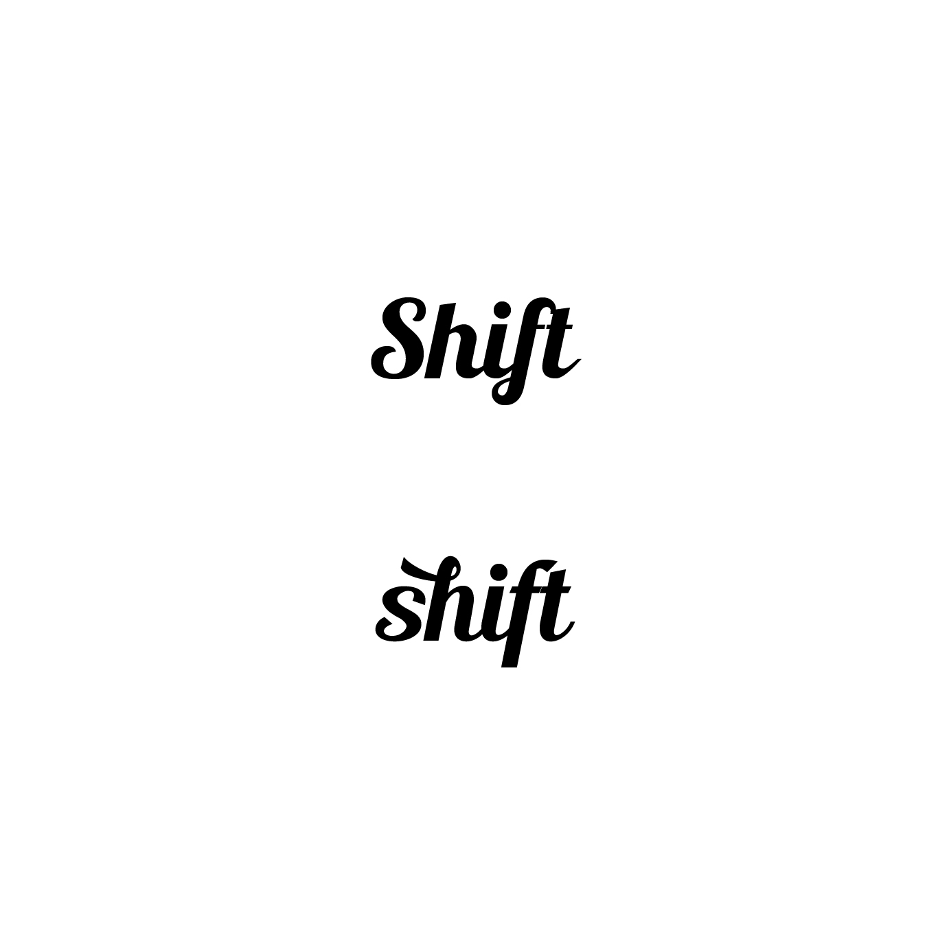 Logo Design by Ves-Boycheva for this project | Design #21225287