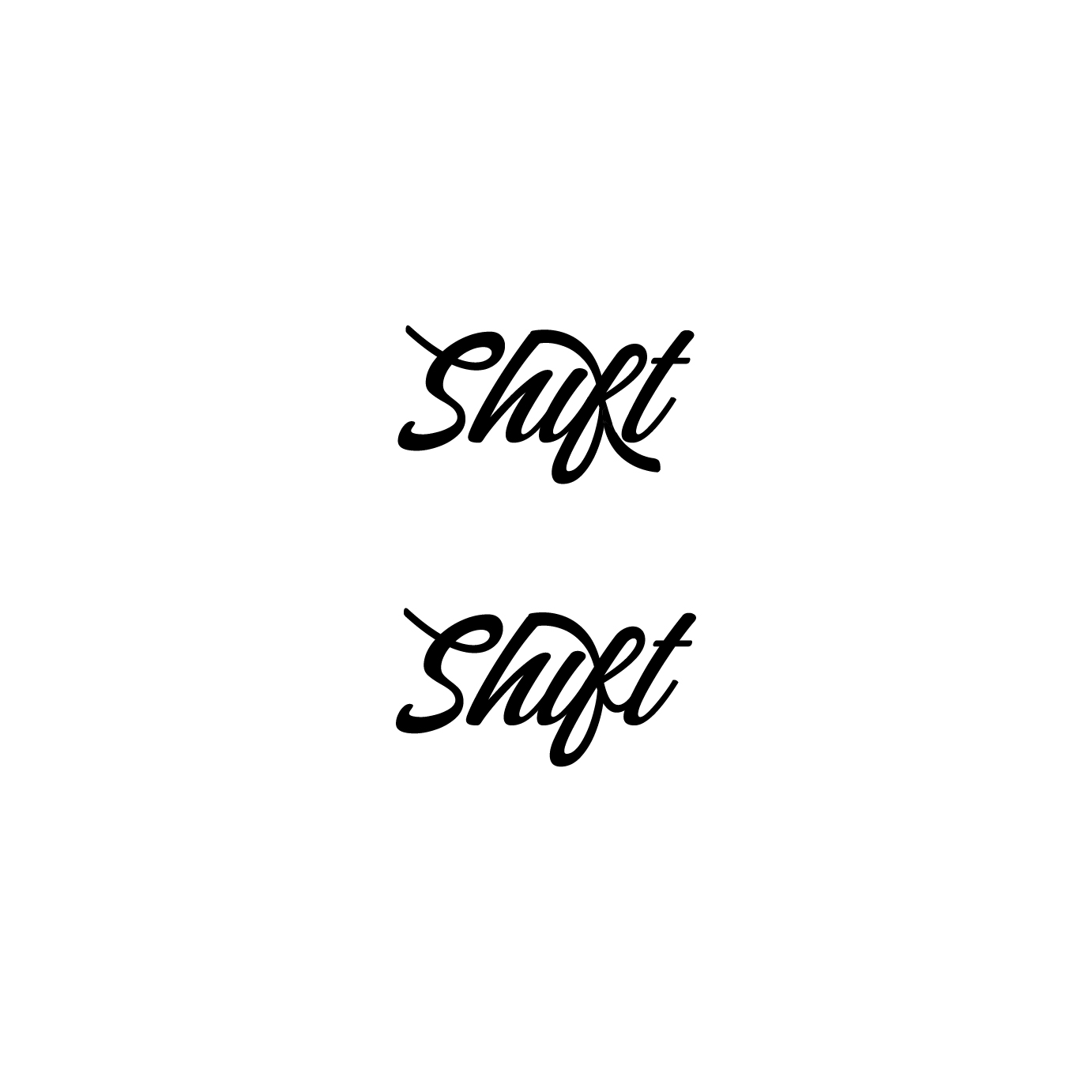 Logo Design by Ves-Boycheva for this project | Design #21225354