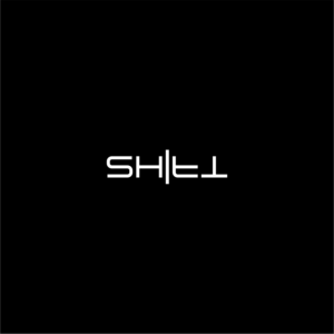 Logo Design by kolevvp for this project | Design: #21228895
