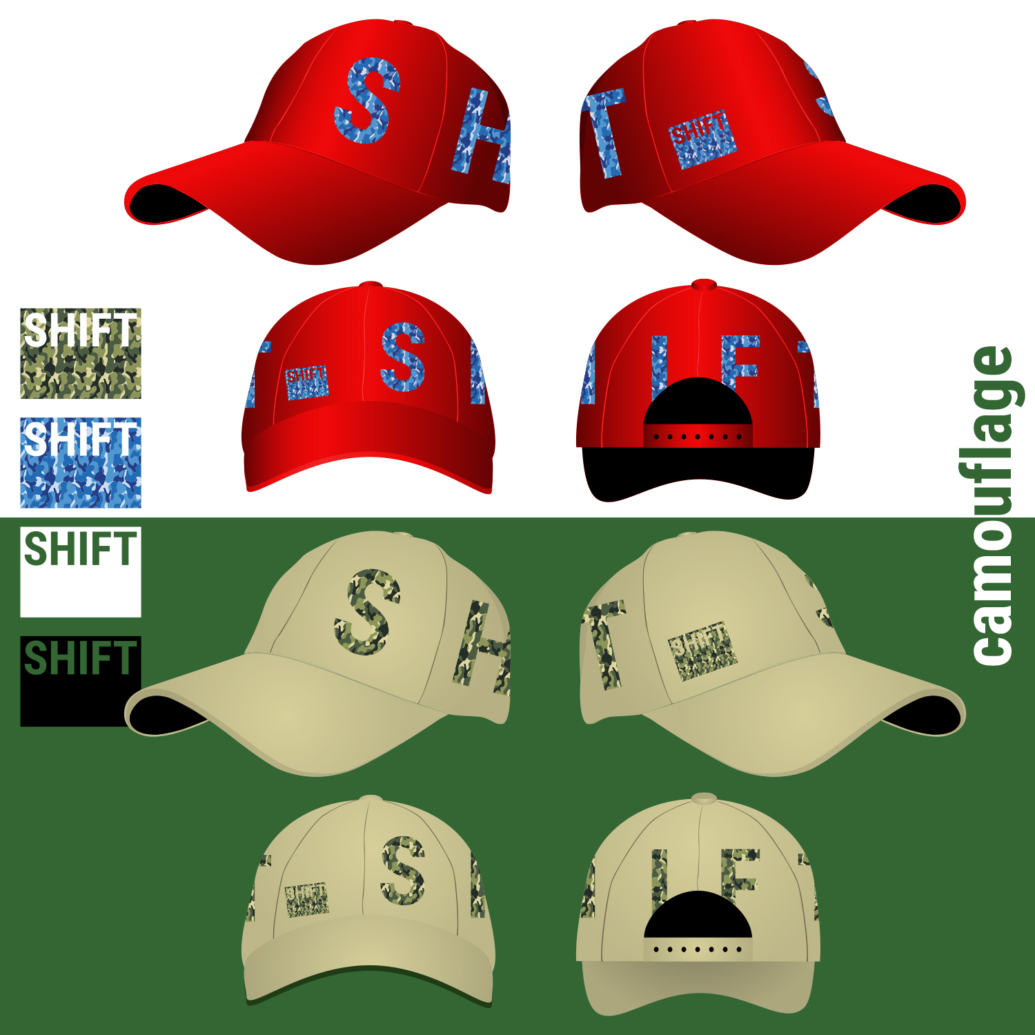 Logo Design by SteveW for this project | Design #21154659