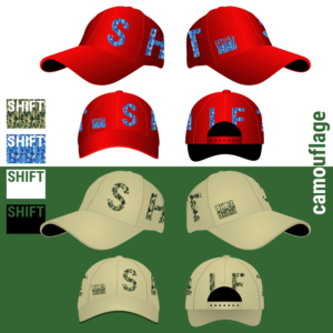 Logo Design by SteveW for this project | Design: #21154659