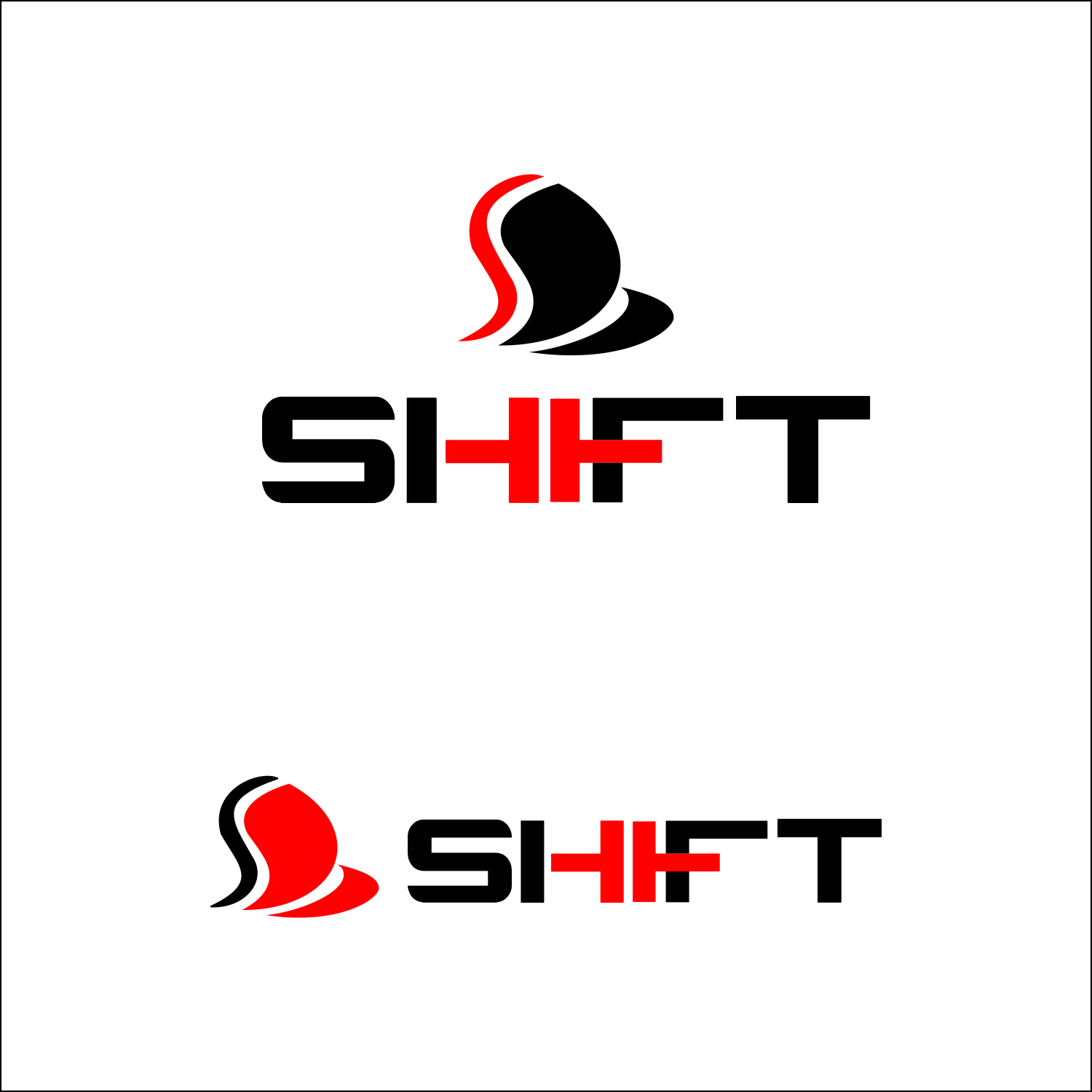 Logo Design by art  X for this project | Design #21171929