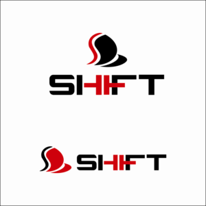 Logo Design by art  X for this project | Design: #21171929
