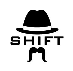 Logo Design by sumra 2
