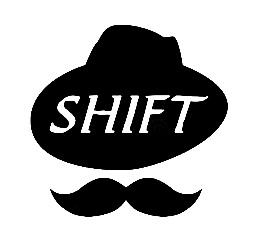 Logo Design by sumra 2 for this project | Design #21157688