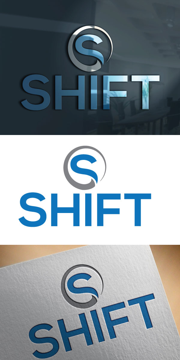 Logo Design by manik 06 for this project | Design #21159056