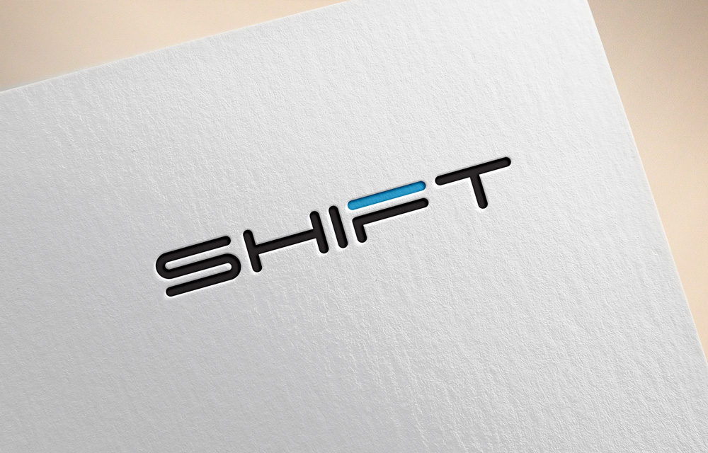 Logo Design by Design _hunt for this project | Design #21163954