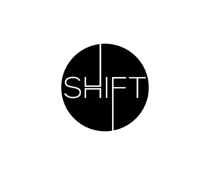 Logo Design by M S H for this project | Design: #21188665