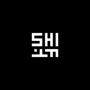 Logo Design by yessy ken 2 for this project | Design: #21178949