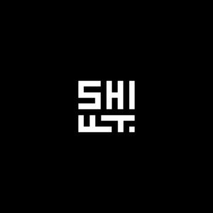 SHIFT  | Logo-Design von yessy ken 2