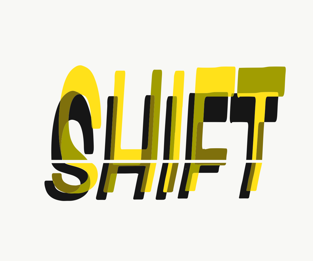 Logo Design by Marie Angeli for this project | Design #21189713