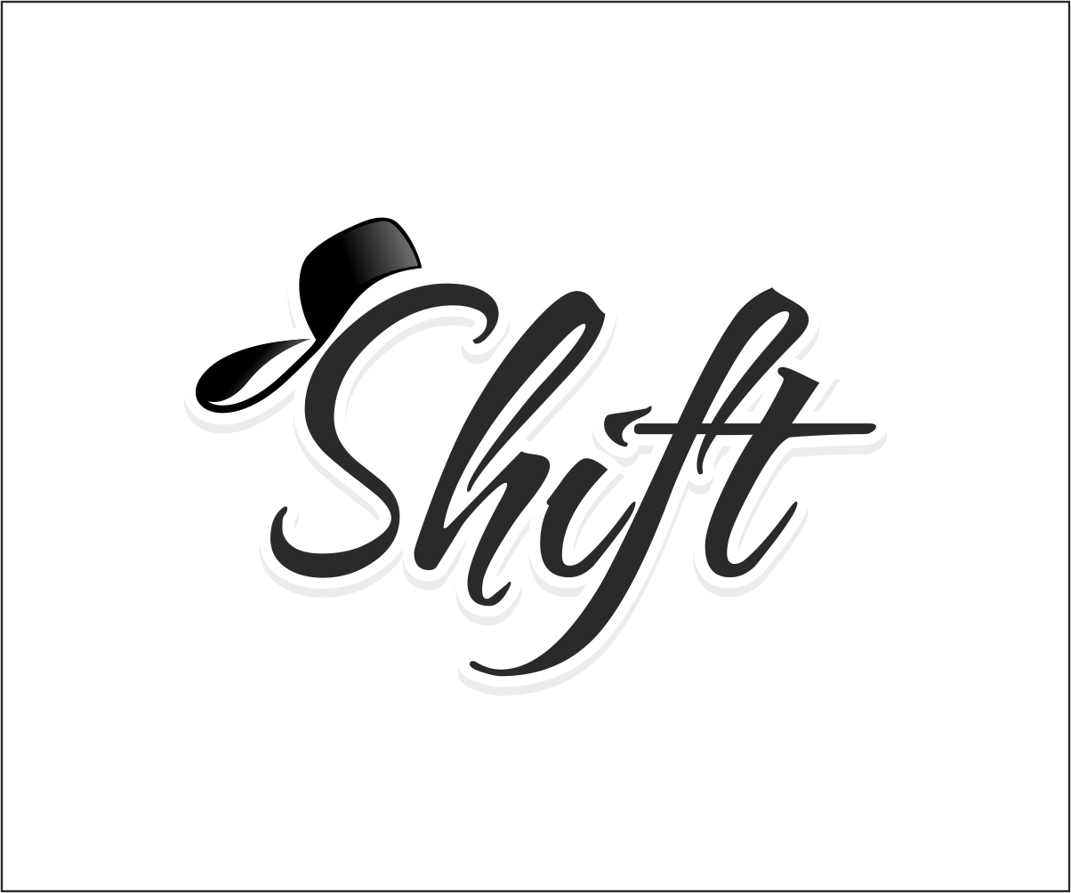 Logo Design by k.l.s.chatterjee 2 for this project | Design #21150687