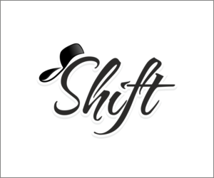 Logo Design by k.l.s.chatterjee 2 for this project | Design: #21150687