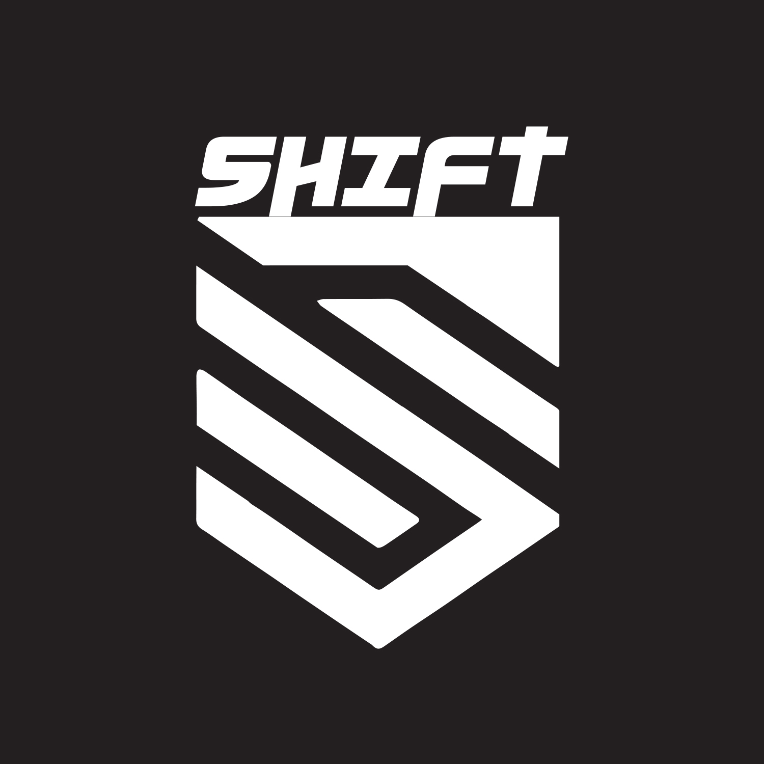 Logo Design by dickduck for this project | Design #21169626