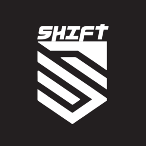 Logo Design by dickduck