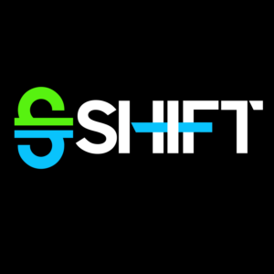 Logo Design by dickduck for this project | Design: #21189526