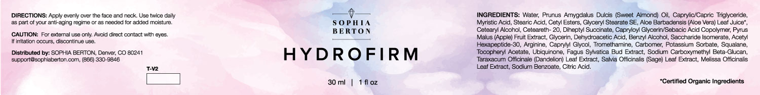 Label Design by anavesyu for JETSAM LIMITED | Design #21155244