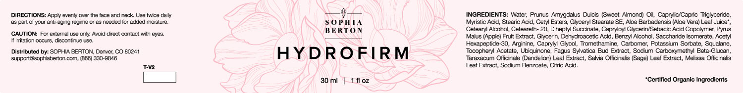 Label Design by anavesyu for JETSAM LIMITED | Design #21155245