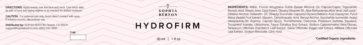 Label Design by anavesyu for JETSAM LIMITED | Design #21155252