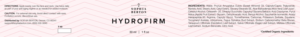Label Design by anavesyu for JETSAM LIMITED | Design: #21155252