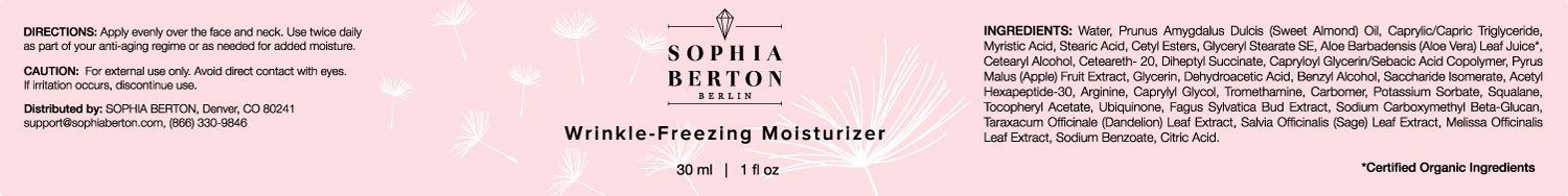 Label Design by anavesyu for JETSAM LIMITED | Design #21168066