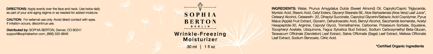 Label Design by anavesyu for JETSAM LIMITED | Design #21168067